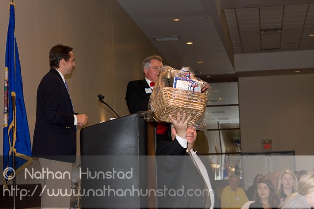 Auction_2008-10-05_IMG_2241